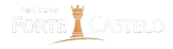 Colégio Forte Castelo